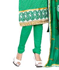 Cotton Salwar Material