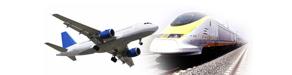 Самолетом поездом. Самолёты и поезда. Поезд и самолет на одной картинке. Самолет и поезд картинки. Поезд или самолет.