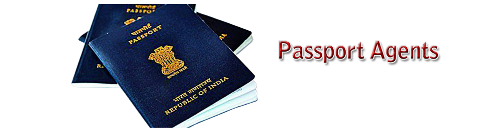 passport-agent-services-money-changer-services-service-provider