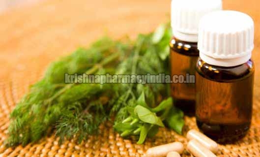 Ayurvedic Sexual Medicine, for Clinical, Hospital, Purity : 90%