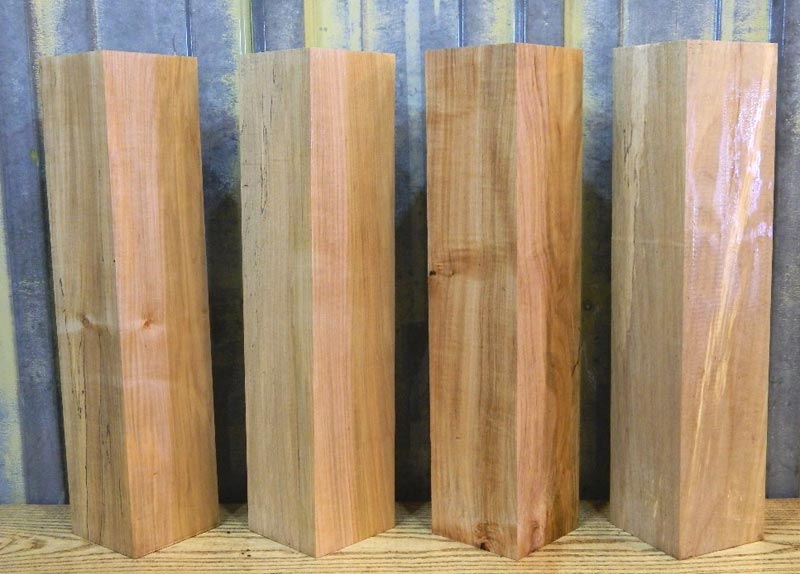 Maple Wood Wallaba Wood Wholesale Suppliers, Trinidad and Tobago