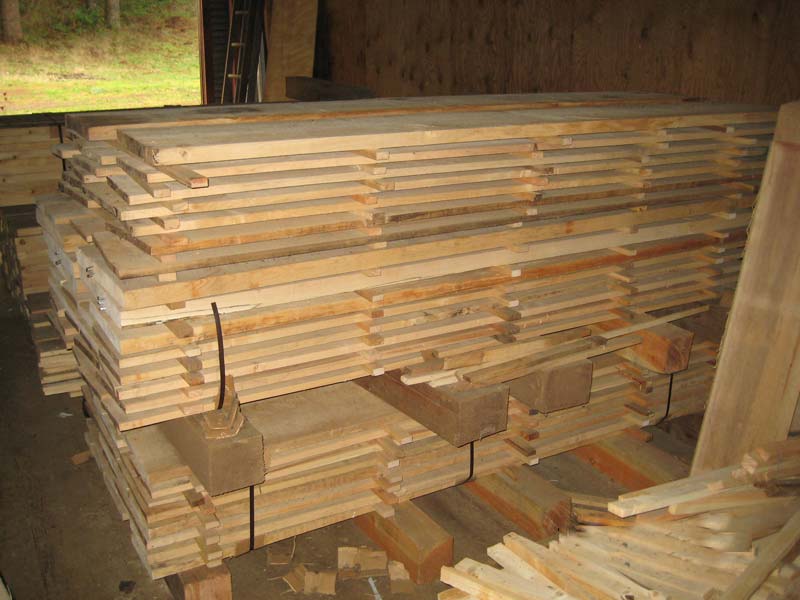Maple Wood Buy Maple Wood Trinidad and Tobago from Eon Lumber An