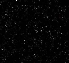 Black Galaxy Granite,black galaxy granite, Size : 12x12ft, 12x16ft, 18x18ft, 24x24ft