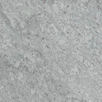 Polished Moon White Granite, Size : Multisizes