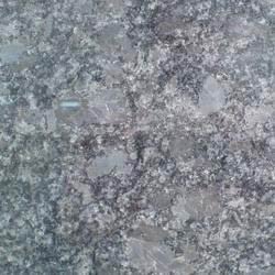 Steel Grey Granite