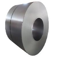 Galvanised GI Steel Coil, Length : 3-4ft, 4-5ft, 6-7ft
