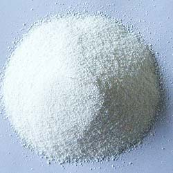 Maltodextrin Powder