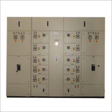 Distribution Boards