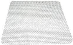 Anti Skid Rubber Mat