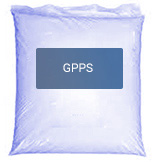 gpps polymer