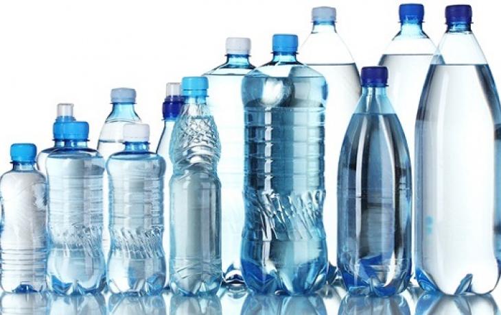 Drinking Water, Packaging Size : 200 ml. 500 ml, 1 Liter, 1.5 liter