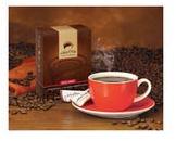 Javita (burn + Control) Health Slimming Coffee