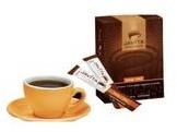 javita weightloss coffee canada