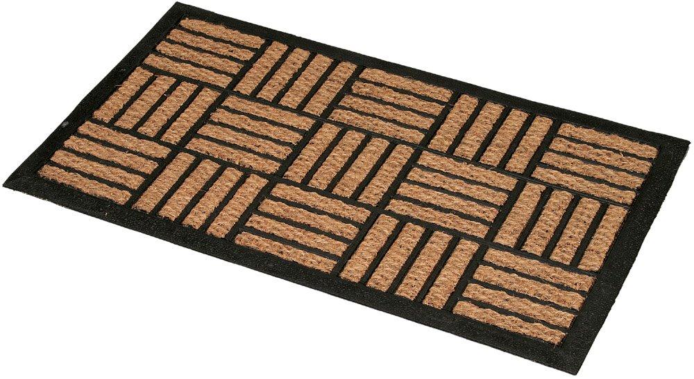 rubber mats