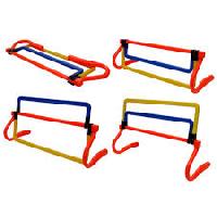 agility training equipment