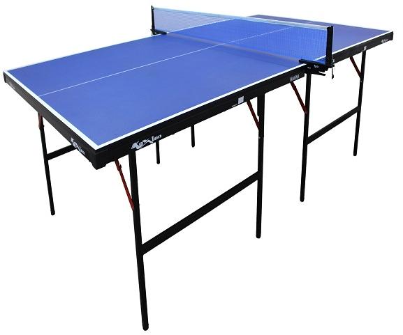 Table Tennis Table - Magna
