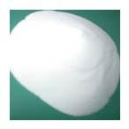 Soda Ash