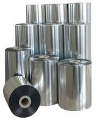 Metalize Rolls