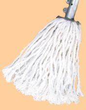 Cotton Disposable Mop