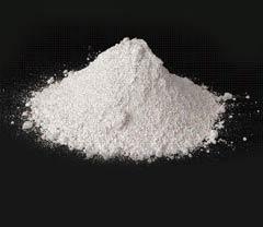 Barytes Powder, Grade : Industrial Use
