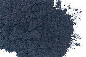 Graphite Powder, for Metal Extraction, Water Purification, Purity : 99%