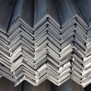 Carbon Steel Angles