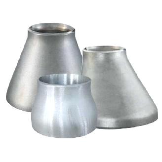 Stainless Steel Reducer