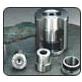 Tungsten Carbide Tool