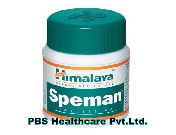 Speman Tablets