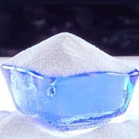 Super Fine Salt