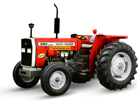 Massey Ferguson Tractor Buy Massey Ferguson Tractor in lahore Pakistan