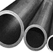 Seamless Carbon Steel Pipes