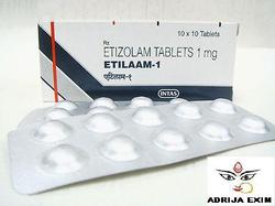 Etilaam Tablet
