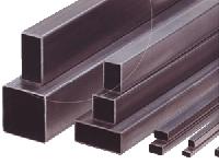 mild steel section