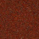 Ilkal Ruby Red Granite