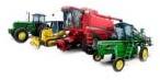 Agro Equipment