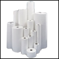 Coolant Filter Paper for Filtration Application