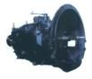 Automotive Transmission Parts