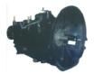 Automotive Transmission Parts