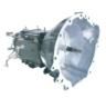 Automotive Transmission Parts