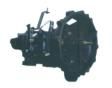 Automotive Transmission Parts