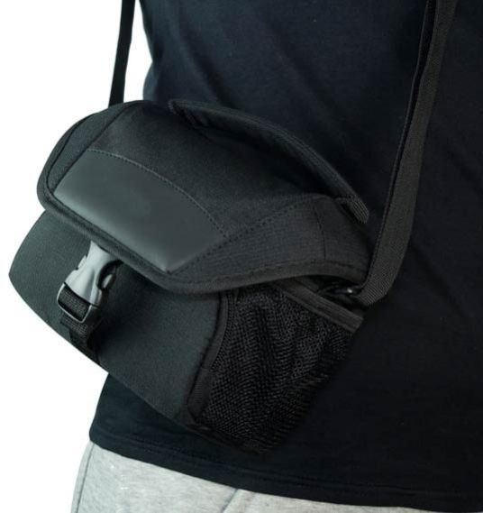 DSLR Camera Bag
