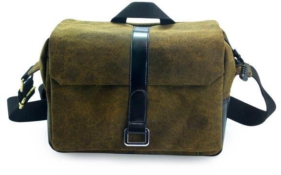 DSLR Camera Bag