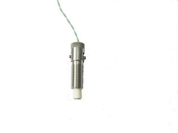 Contact Thermocouple