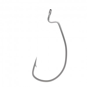 5 Wide gap Heavy Duty hook