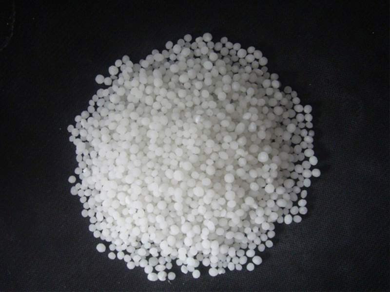 Ammonium Phosphate