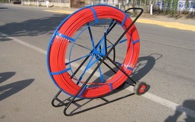 High Quality Fishtapes