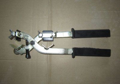 Insulation Stripping Cutter