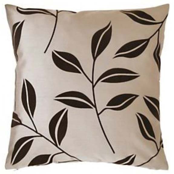 100% Cushion Covers