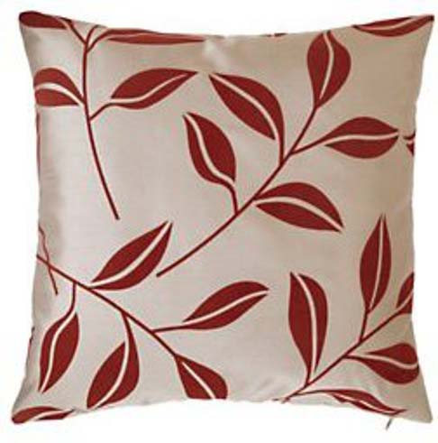 Designer Cushion Covers